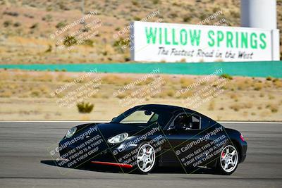 media/Mar-23-2025-West Coast Racing (Sun) [[de161b708f]]/Yellow Group/Session 2 (Turn 1)/